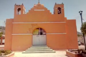 Confederaci&oacute;n Revolucinarios de Obreros y Campesinos