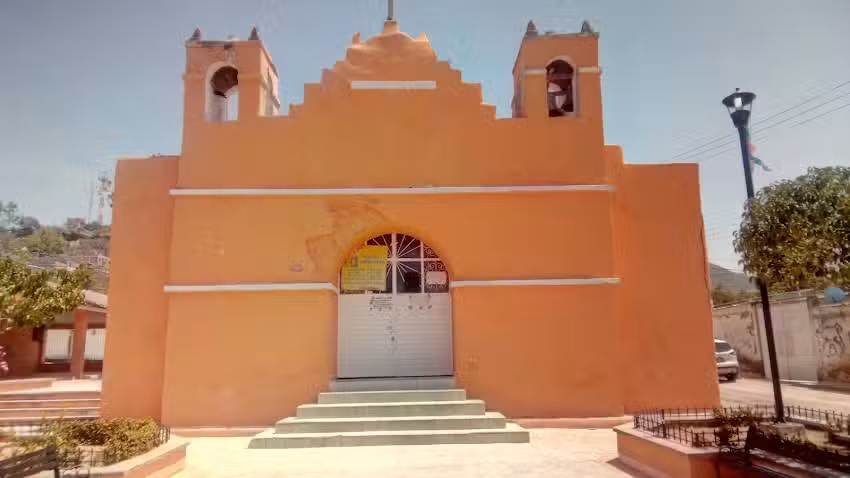 Confederaci&oacute;n Revolucinarios de Obreros y Campesinos