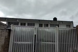 Conferencia General De La Iglesia De Dios