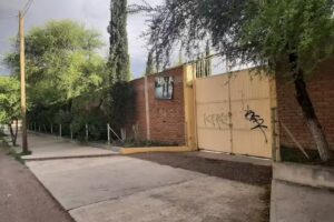 Confirmaciones San Juan Diego