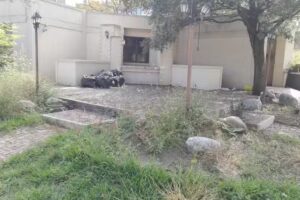 Congregaci&oacute;n de Hermanas del Servicio Social