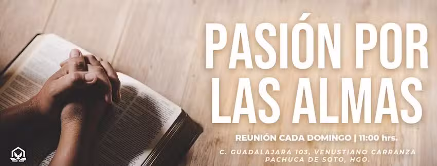 Congregaci&oacute;n Familia Viento Recio