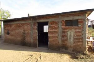 Congregaci&oacute;n La Estrella