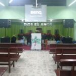 Congregaci&oacute;n La Hermosa