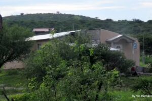 Congregaci&oacute;n La Magdalena De Los Testigos De Jehov&aacute;