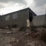 Congregaci&oacute;n Lirio de los valles