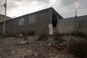 Congregaci&oacute;n Lirio de los valles