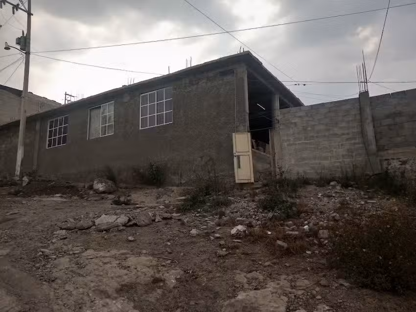 Congregaci&oacute;n Lirio de los valles