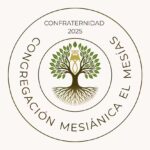 Congregaci&oacute;n mesi&aacute;nica El Mes&iacute;as
