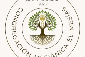 Congregaci&oacute;n mesi&aacute;nica El Mes&iacute;as