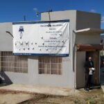 Congregaci&oacute;n Mesi&aacute;nica El Mes&iacute;as