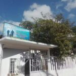 Congregaci&oacute;n Presbiteriana Emanuel