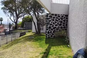 Convento de Nuestra Se&ntilde;ora de La Consolaci&oacute;n