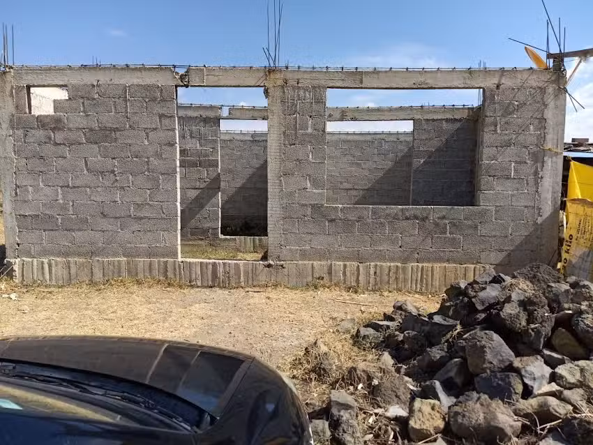 Convento de Nuestra Se&ntilde;ora de Las Nieves Orden del Sant&iacute;simo Salvador