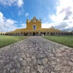 Convento de San Antonio de Padua