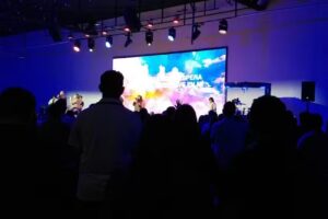 Convivencia Familiar Monterrey