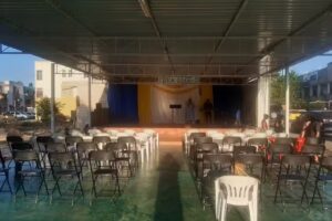 CREA &ldquo;ELOHIM&rdquo; &ndash; Asambleas de Dios