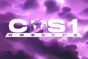 Creados para ser uno