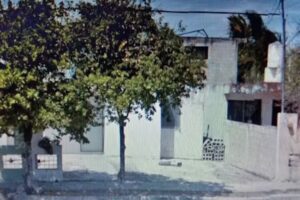 Cristianos Unidos En Jesucristo