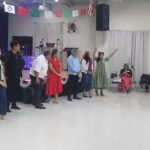 Cristo es la Respuesta