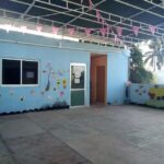 &ldquo;CRISTO LA &Uacute;NICA ESPERANZA&rdquo;