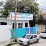 Cristo La Unica Esperanza Iglesia Bautista