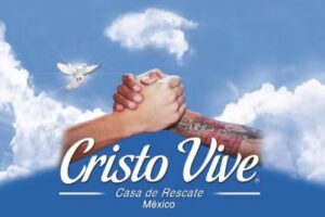 Cristo Vive Celaya, Gto.