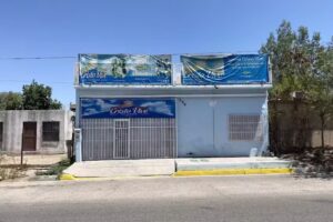 Cristo Vive Hermosillo Sonora