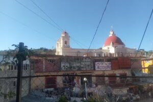 Cuajinicuilapa Guerrero