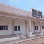 Cuarta Iglesia Apost&oacute;lica de la Fe en Cristo Jes&uacute;s