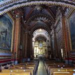 Cuasi-Parroquia de San Jos&eacute;