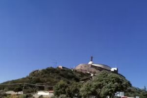 Curso Introductorio Seminario Conciliar De Le&oacute;n