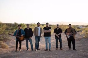 De Hombre a Hombre Producciones