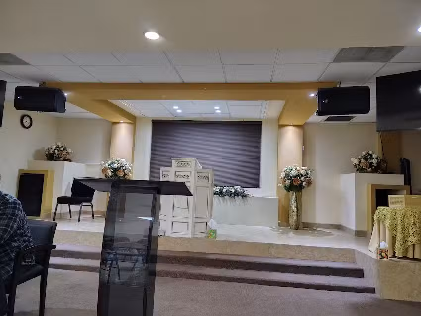 D&eacute;cima Iafcj Mxli