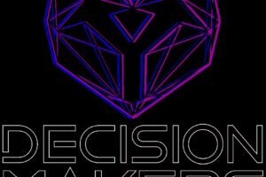 Decision Makers