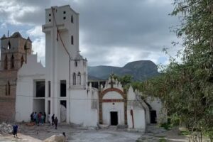 Dengandh&oacute; de Ju&aacute;rez