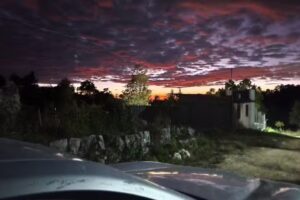 Desafio Internacional Chiapas