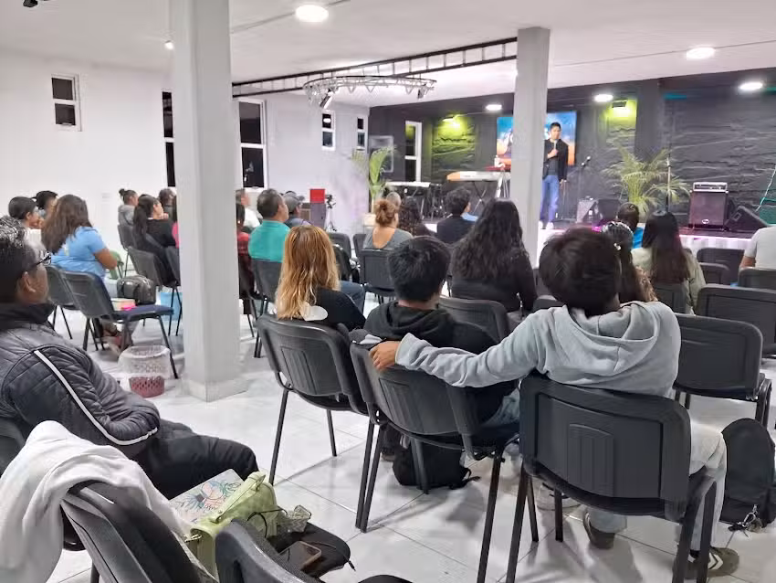 Desaf&iacute;o Internacional Iz&uacute;car de Matamoros