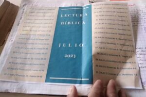 Desaf&iacute;o Internacional Las Torres