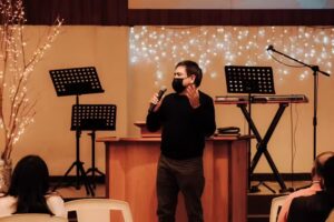 Desarrollo Familiar de Oaxaca (DFO)