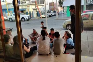 Destino Vida Aguascalientes