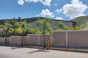 Di&oacute;cesis de Chilpancingo-Chilapa