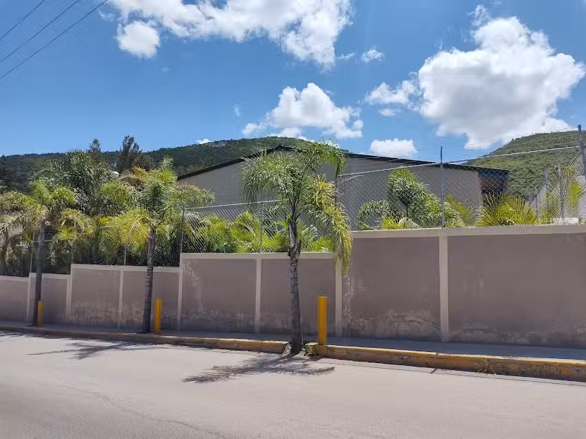 Di&oacute;cesis de Chilpancingo-Chilapa