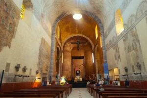 Diocesis de Cuernavaca