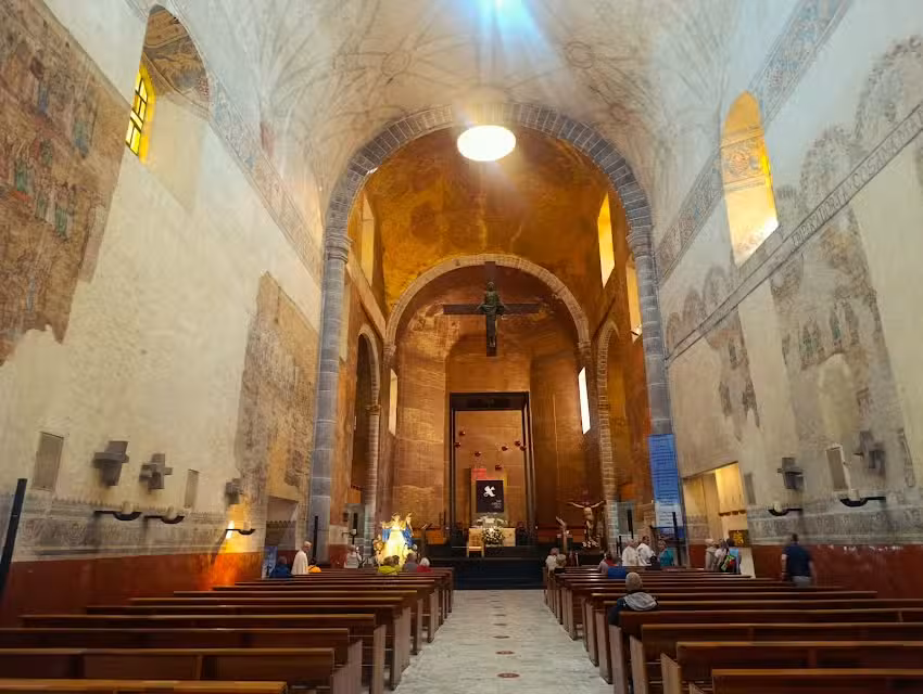 Diocesis de Cuernavaca