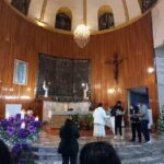 Di&oacute;cesis de Nezahualcoyotl