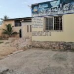 &ldquo;DIOS HABLA HOY&rdquo;