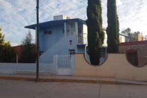 Disc&iacute;pulos de Cristo