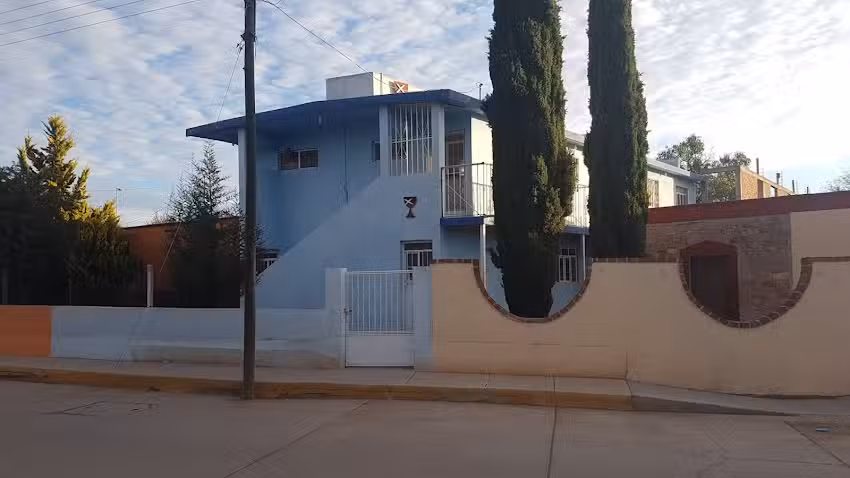 Disc&iacute;pulos de Cristo