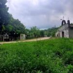 Divino Ni&ntilde;o Jes&uacute;s